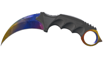 Marble Fade image