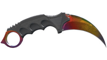 Marble Fade image