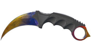 Marble Fade image