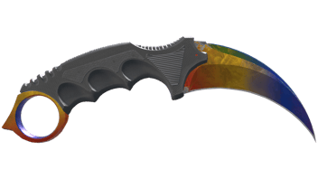 Marble Fade image