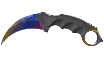 Marble Fade image