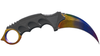 Marble Fade image