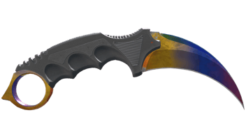 Marble Fade image