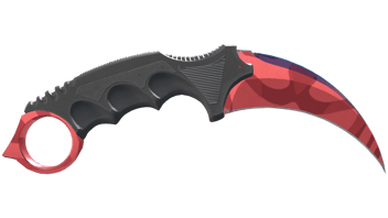 Slaughter image