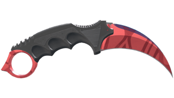Slaughter image