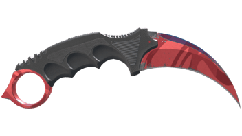 Slaughter image