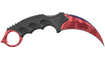 Slaughter image