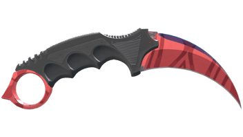 Slaughter image