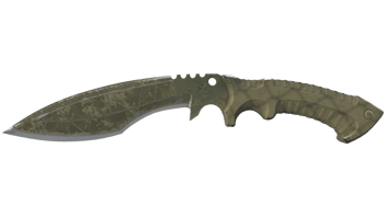 Safari Mesh image