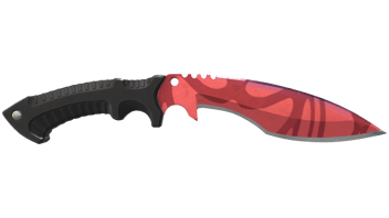 Slaughter image