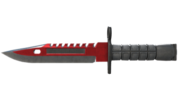 Autotronic image