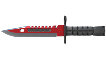 Autotronic image