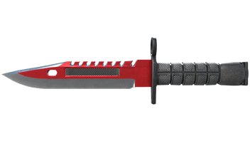Autotronic image