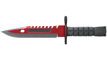 Autotronic image