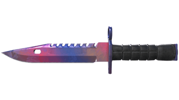Doppler Phase 1 image