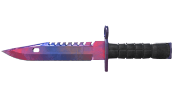 Doppler Phase 1 image