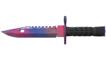 Doppler Phase 1 image