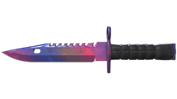 Doppler Phase 1 image