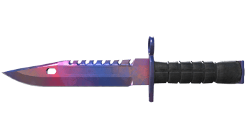 Doppler Phase 1 image