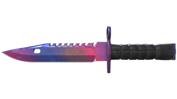 Doppler Phase 1 image