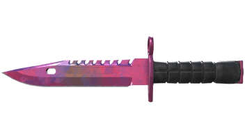 Doppler Phase 2 image