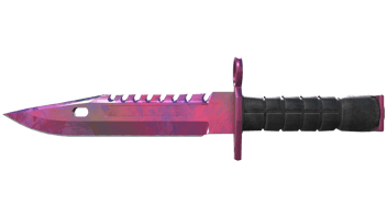 Doppler Phase 2 image