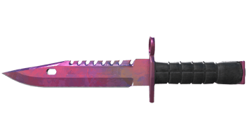 Doppler Phase 2 image
