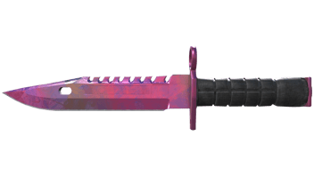 Doppler Phase 2 image