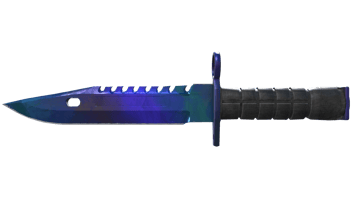 Doppler Phase 3 image