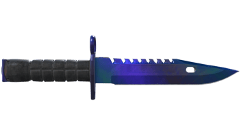 Doppler Phase 3 image