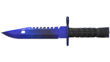 Doppler Phase 4 image