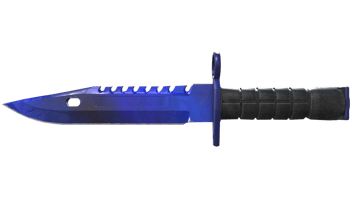 Doppler Phase 4 image