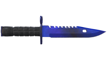 Doppler Phase 4 image