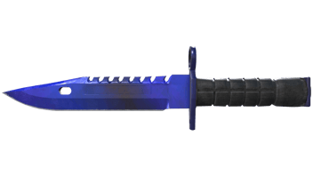 Doppler Phase 4 image