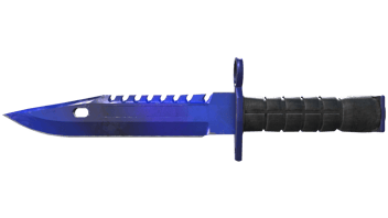 Doppler Phase 4 image