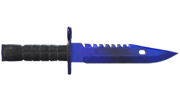 Doppler Phase 4 image