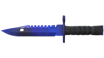 Doppler Phase 4 image