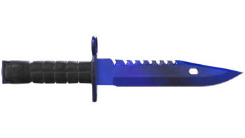 Doppler Phase 4 image