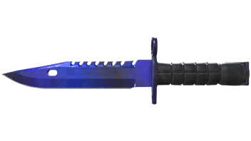 Doppler Phase 4 image