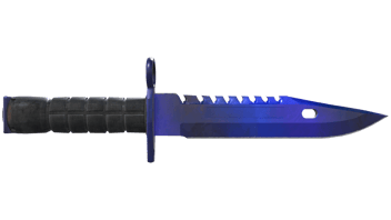 Doppler Phase 4 image