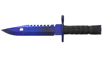 Doppler Phase 4 image