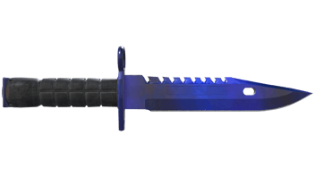 Doppler Phase 4 image