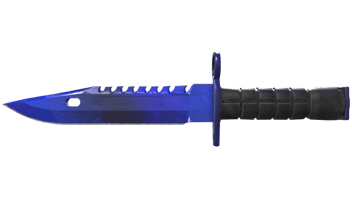 Doppler Phase 4 image