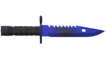 Doppler Phase 4 image