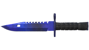 Doppler Phase 4 image