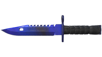 Doppler Phase 4 image