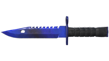 Doppler Phase 4 image