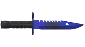 Doppler Phase 4 image