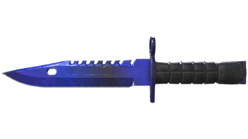 Doppler Phase 4 image