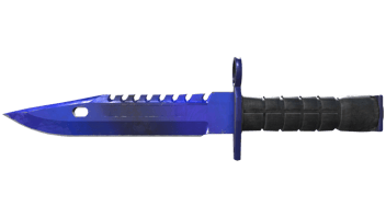 Doppler Phase 4 image
